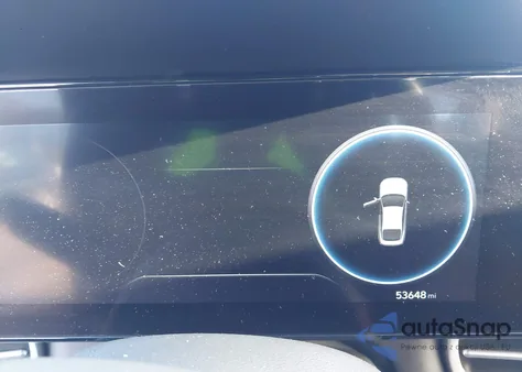 2023 Hyundai Elantra Sel from USA, damaged, VIN KMHLS4AG8PU408691